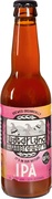 Sober Sally BIO 1x33 cl