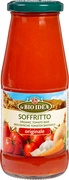 Soffritto BIO 6x410 gr.