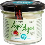 Agar-agar BIO 6x50 gr.