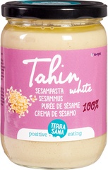 Tahin wit BIO 6x500 gr.