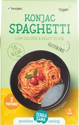Konjac Spaghetti BIO 6x250 gr.