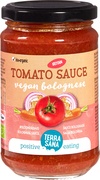 Tomatensaus Vegan Bolog BIO 6x300 gr.