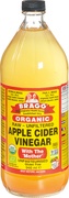 Appelazijn BIO 12x946 ml.