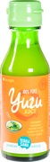Yuzusap BIO 1x100 ml.
