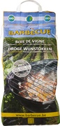 Droge wijnstokken 1x4 kg.