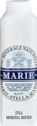 Water  12x500 ml.