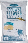 Zeeuwse Crisps 6x60 gr.