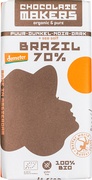 Brazil 70% Demeter 10x80 gr.