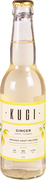 Cider Gember 4.5% BIO 1x330 ml.