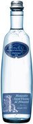 Intens 20x500 ml.