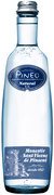 Naturel  20x500 ml.