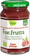 Granaatappel fruitbeleg BIO 6x250 gr.
