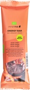 Energy Bar Cacao-Sinaas BIO 20x50 gr.