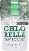 Chlorella poeder BIO 1x200 gr.