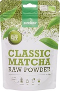 Matcha classic thee poeder BIO 1x75 gr.