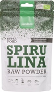Spirulina poeder BIO 1x200 gr.