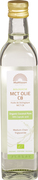 MCT olie C8 BIO 1x500 ml.