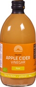 Apple Cider Vinegar Pure BIO 6x500 ml.