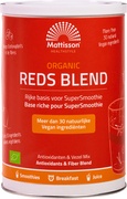 Reds Blend BIO 1x400 gr.