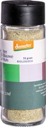 Pit  (zonder zout) Demeter 6x35 gr.