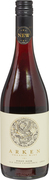 Gran reserva Pinot noir BIO 6x75 cl