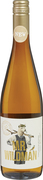 Gewurztraminer BIO 6x75 cl