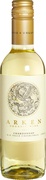 Gran reserva Chardonnay BIO 24x37.5 cl