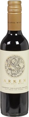 Cabernet Sauvignon Malbec BIO 24x37.5 cl