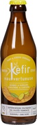 Waterkefir Ginger BIO 12x330 ml.