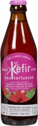Waterkefir Hibiscus BIO 12x330 ml.