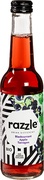 Zwarte bes Appel Dragon BIO 8x275 ml.