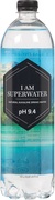 Superwater natural  6x1 ltr.