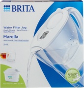 Marella Cool white  p/st.