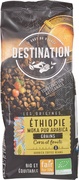 Ethiopie bonen BIO 9x500 gr.