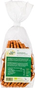 Haverkoekjes Hazelnoot BIO 8x175 gr.