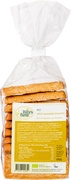 Spelt Amandelstaafjes BIO 8x175 gr.