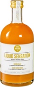 Liquid Sensation BIO 6x500 ml.