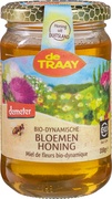 Demeter Bloemenhoning Demeter 1x350 gr.