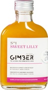 Gimber Sweet Lilly BIO 12x200 ml.
