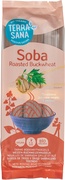 Soba geroosterde boekweit BIO 6x250 gr.
