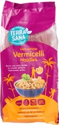 Vietnamese vermicelli noodles BIO 12x250