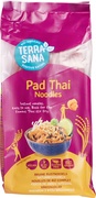 Pad Thai noedels BIO 12x250 gr.