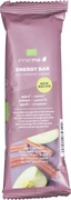 Energy bar Appel-Kaneel BIO 20x50 gr.