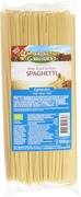 Spaghetti wit BIO 6x1 kg.