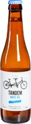 Tandem BIO 1x33 cl