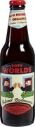 Best of both worlds BIO 1x30 cl