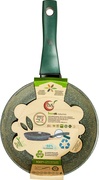 Koekenpan 20cm Eco-OK  p/st.