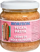 Pecannotenpasta BIO 6x175 gr.