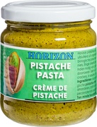 Pistachepasta BIO 6x175 gr.