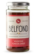 Wildfond 6x240 ml.